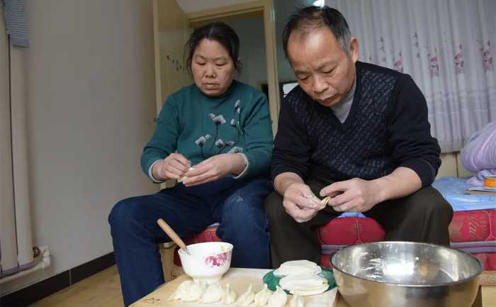 我在日本生活14年，娶过两任妻子，日本女人和想象中不同，很物质