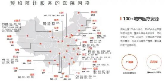 百年人寿康欣保（2020版) | 重疾险测评