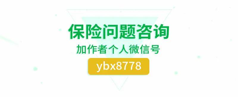 2019年百年童惠保（大黄蜂少儿重疾险2号）保险测评