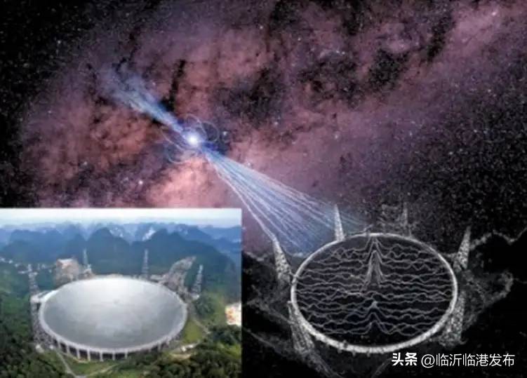 “卫星锅”为何被禁用，它究竟看到啥了？一探背后严禁的原因