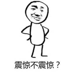 企业资产和市值的关系是什么？