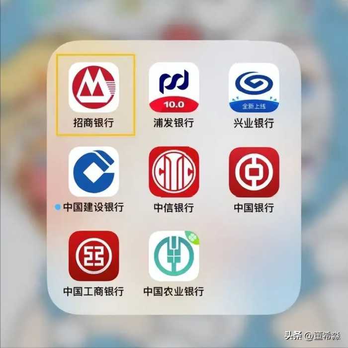 如何通过银行APP构建完整的小微金融服务生态