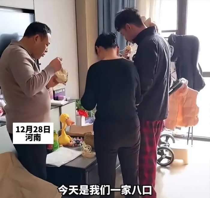 为何现在很少有酒店“查房”了？前台说出真相，并不担心游客乱来