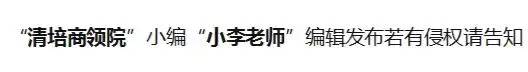 在职博士的报考条件及报考专业？