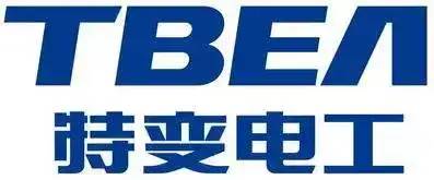 2019年电线电缆行业上市公司半年报盘点