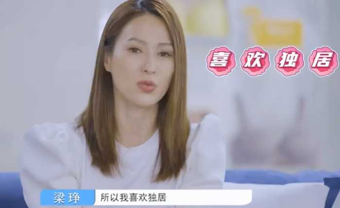 港片中红极一时的10位武打女星现状：有人离世，有人63岁还没结婚