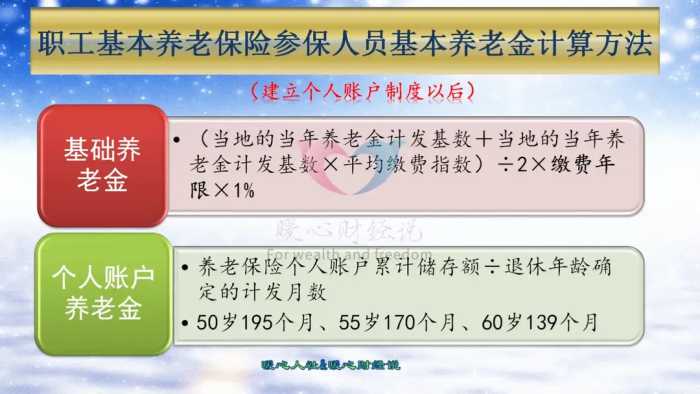 元旦起，深圳市养老保险缴费大幅上涨，吃亏了吗？为什么这样做？