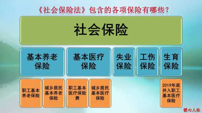 28省份2023年养老保险缴费基数汇总表，不同地区的缴费相差多少？