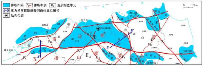 琼州海峡跨海大桥：打破利益枷锁，揭秘千亿工程背后的经济博弈