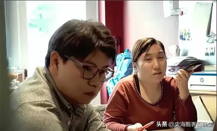 香港女教师携全家移民英国，老公：宁当乞丐也不回国，后来怎样？