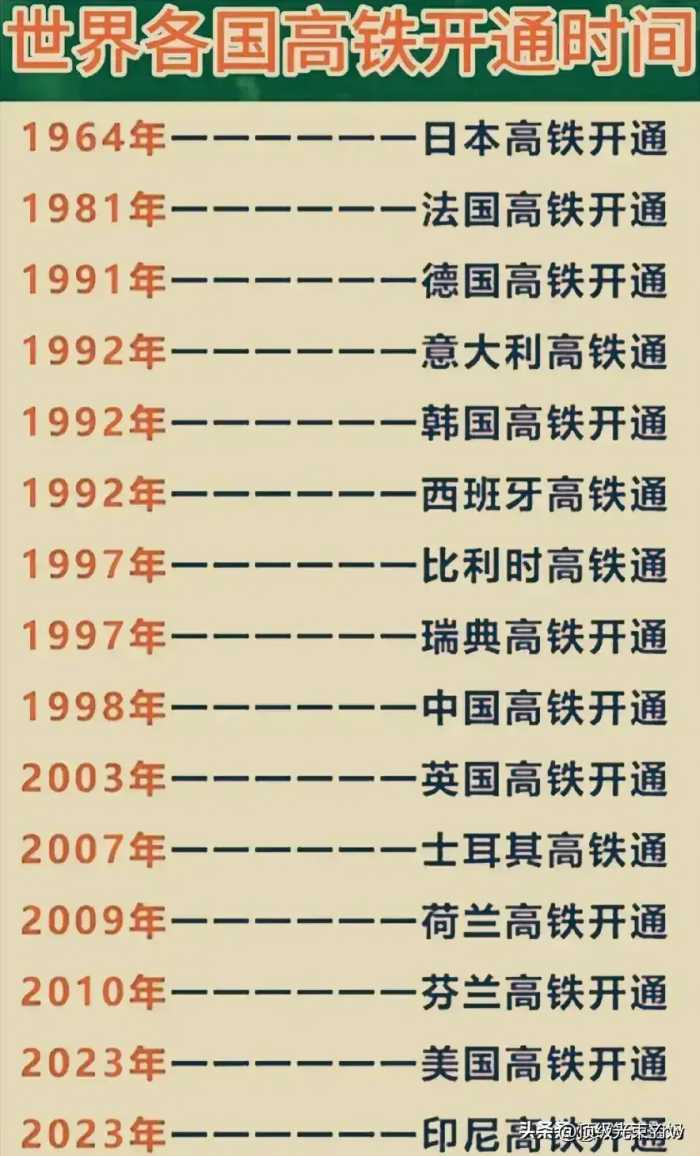 2024全国银行最新存款利率，终于有人整理出来了，收藏起来看看