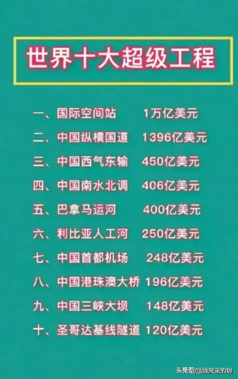 2024全国银行最新存款利率，终于有人整理出来了，收藏起来看看