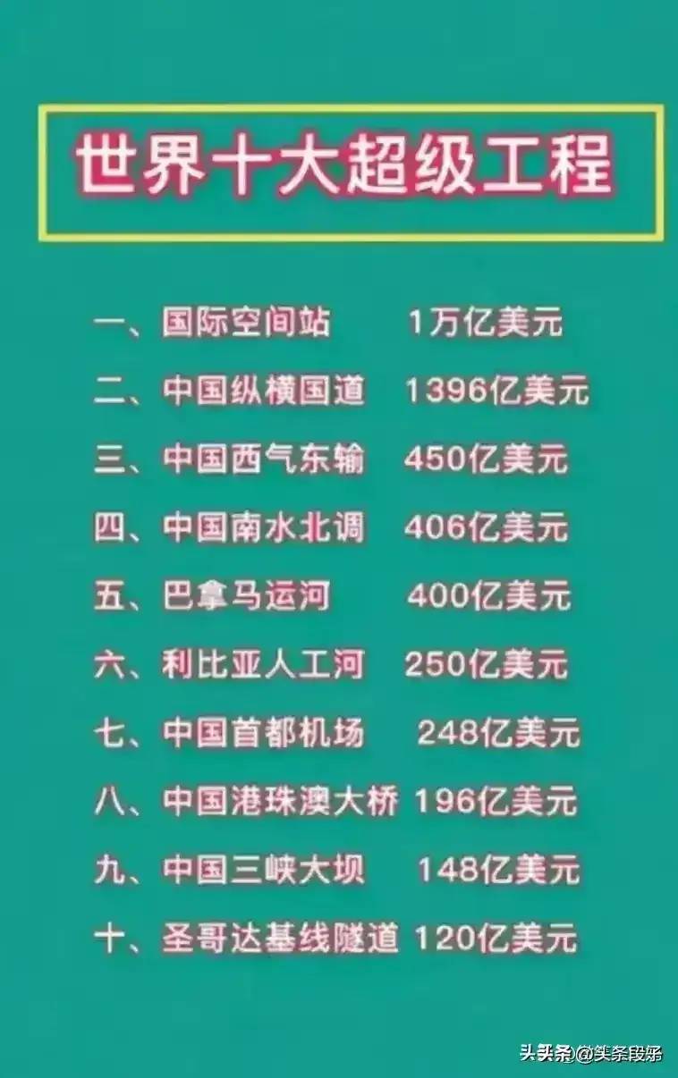 2024全国银行最新存款利率，终于有人整理出来了，收藏看看