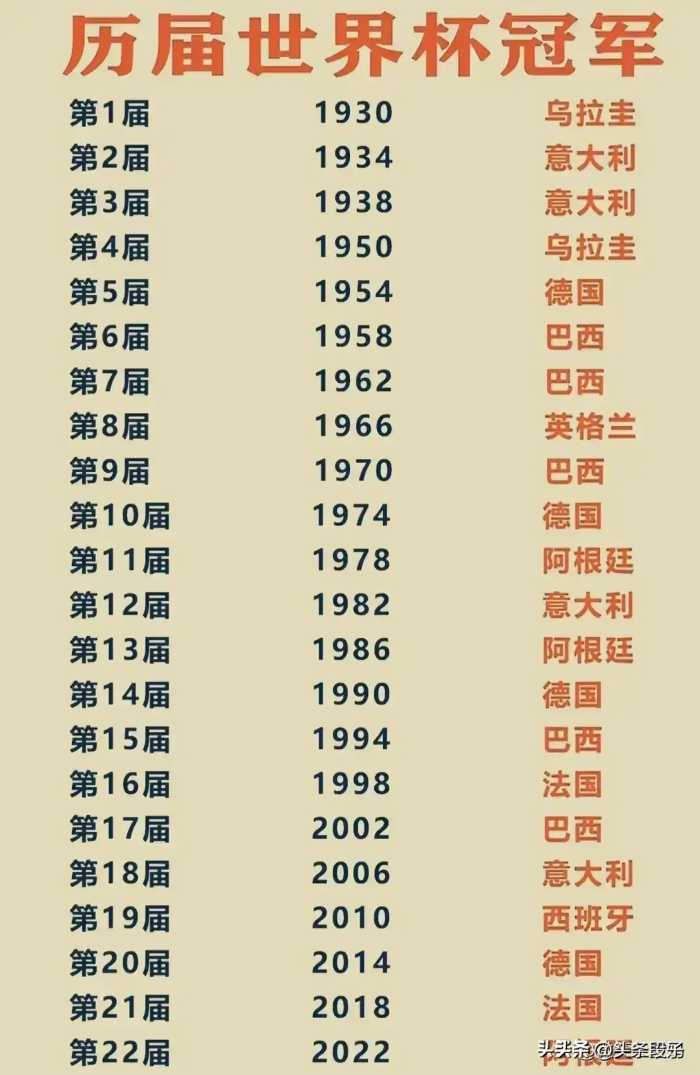 2024全国银行最新存款利率，终于有人整理出来了，收藏看看