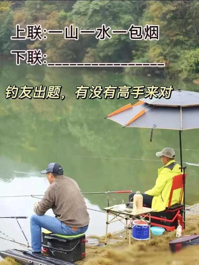 魏大勋扯的不是李沁的裙子，而是整个娱乐圈的丑陋，他们什么关系