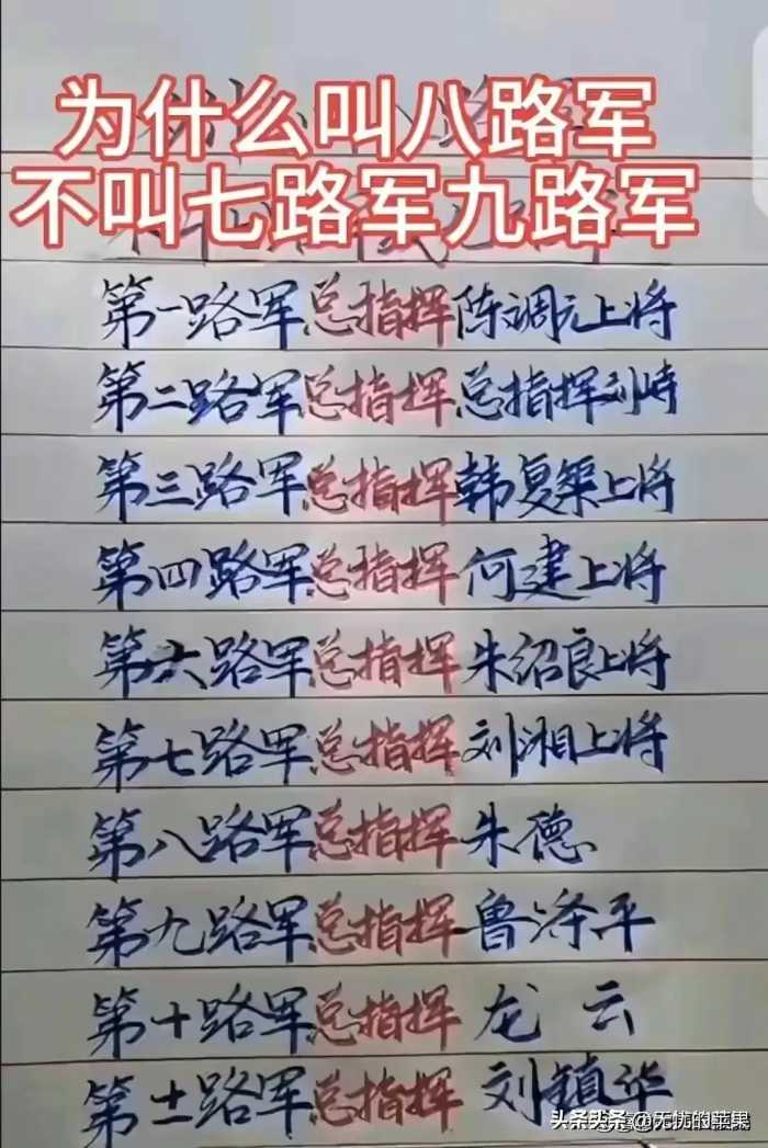 2024清明节放假，有3个好消息，2个坏消息，看完你就知道了