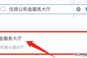 @济南老师儿 公积金账户多了一笔钱！快来“爱山东”济南分厅查询